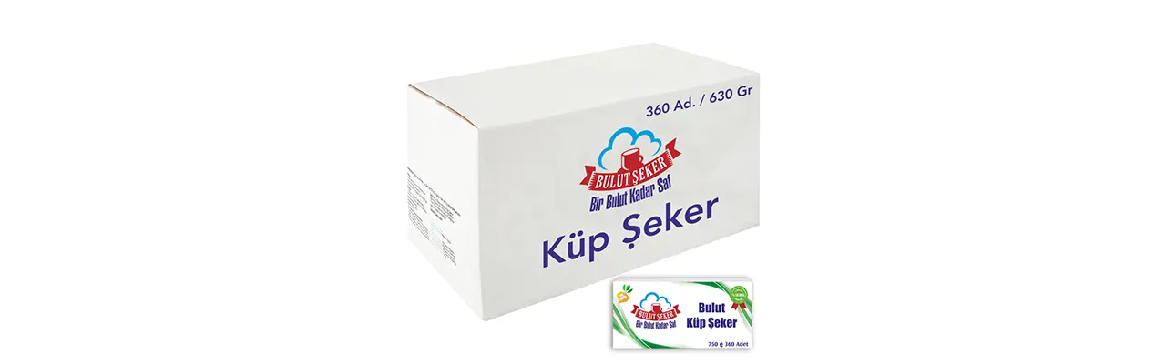 Koli Kp eker
